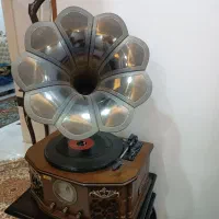 گرامافون