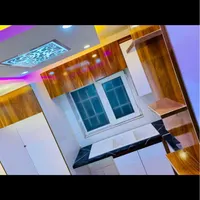 ۷۵ متر/ دیزاین/ خوش نقشه/ کیانمهر|اجارهٔ آپارتمان|کرج, شهرک ابریشم|دیوار