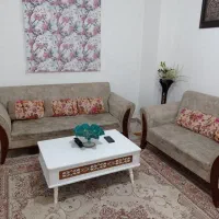 اجاره روزانه و هفتگی و ماهیانه آپارتمان مبله|اجارهٔ کوتاه‌مدت آپارتمان و سوئیت|شهریار, شهریار|دیوار