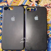 گارد آیفون|لوازم جانبی موبایل و تبلت|زاهدان, |دیوار