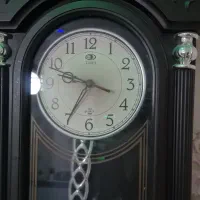 ساعت دیواری|ساعت دیواری و تزئینی|کرج, شهرک مترو|دیوار