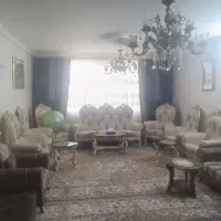 بلوار حجاب 118متر مجتمع
