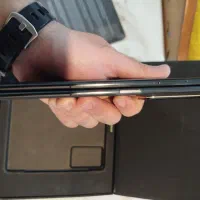 Honor magic v2 هانر|موبایل|تهران, نیروی هوایی (پیروزی)|دیوار