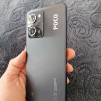 شیائومی Poco x5 pro