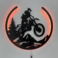 جاکلیدی تبلیفاتی شغل شما