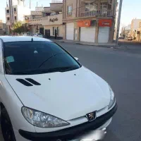 206تییوفایو تیپ5 مدل96