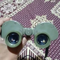 دوربین گلوری سالم وتمیز|کوهنوردی و کمپینگ|بیرانوند, |دیوار