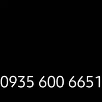 ایرانسل 09356006651