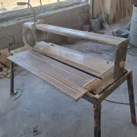 دستگاه سنگ بری|ابزارآلات|ویلکیج, |دیوار