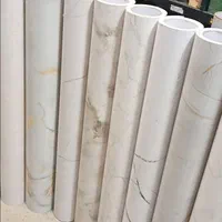 نصاب برچسب کابینت|خدمات پیشه و مهارت|زنجان, |دیوار