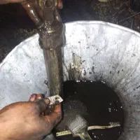 تعمیرگاه تخصصی زانتیا شارژ گوی|خدمات موتور و ماشین|مشهد, امیریه|دیوار