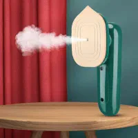 اتو مسافرتی Mini مدل 2811 .