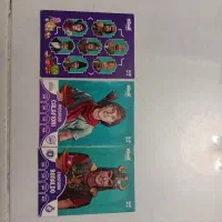 کارت کیمدی|اسباببازی|تهران, شهرک طالقانی|دیوار