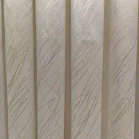 نصب انواع پرده و دستک