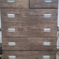 فروش دراور