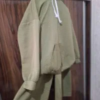 هودی شلوار ست|لباس|فولادشهر, C2|دیوار