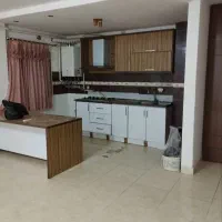 آپارتمان-دو-خوابه-پارکینگدار