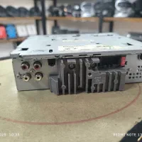 ضبط|قطعات یدکی و لوازم جانبی|ایوان, |دیوار