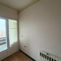 واحدی 125متری دخانیات|اجارهٔ آپارتمان|گرگان, |دیوار