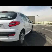207tu3 صفر