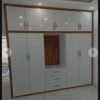 کابینت سرای  شاهان