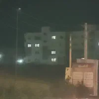 ارم-واحد-بزرگ-رهن-واجاره