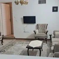 ۵۰متر/ تک واحدی/ پارکینگ