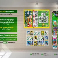 استخدام طراحه حرفه ای و سئو کار سایت