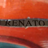 ویولن رناتو|ویولن|کرمانشاه, |دیوار