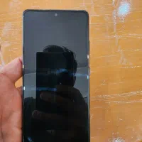 سامسونگ Galaxy S10 Lite با حافظهٔ ۱۲۸ گیگابایت|موبایل|اندیشه, اندیشه فاز ۱|دیوار
