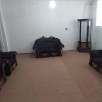 ۷۰ متری تازه ساخت خ لطفی