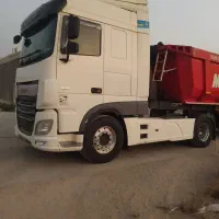 داف 480|خودرو سنگین|سیرجان, |دیوار