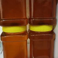 پخش رب انار ، عسل و عرقیجات ، درجه یک