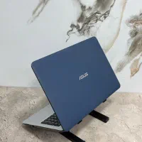 لپتاپ ایسوس i7 با دو‌گیگ گرافیک مجزا|رایانه همراه|اهواز, طالقانی|دیوار