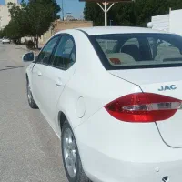 جک j5|خودرو سواری و وانت|مشهد, محمدآباد|دیوار