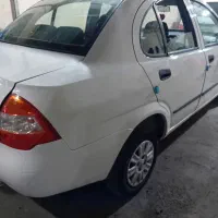 تیبا مدل ۹۹|خودرو سواری و وانت|باغ ملک, |دیوار