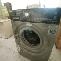 تعمیرات لوازم خانگی