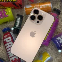 16 pro ریجستر شده