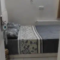 یک واحد آپارتمان ۴ واحدی ۲۰۰ متر حیاط مشاع|فروش خانه و ویلا|رباط‌کریم, پرندک|دیوار