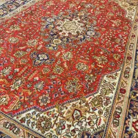 تک ۹متری دستباف آذرشهر تبریز|فرش|تهران, اکباتان|دیوار