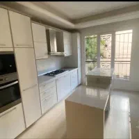 زعفرانیه-200-متر-فول-امکانات