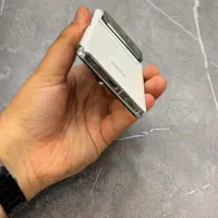 Mi 11 ultra|موبایل|ارومیه, |دیوار