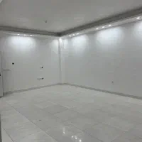 اجازه منزل۲خوابه کلید نخورده|اجارهٔ خانه و ویلا|دهگلان, |دیوار