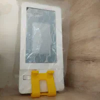 نمایندگی دزدگیر گارانتی 3 ساله|دوربین مداربسته|مسجد سلیمان, |دیوار