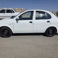 ساینا ۱۴۰۱