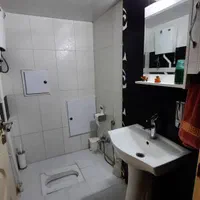 ولیعصر90مترقبل میدان/ارزنده تر از صندوقچه طلا|فروش آپارتمان|بابلسر, |دیوار