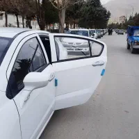 برلیانس h۲۲۰|خودرو سواری و وانت|کرمانشاه, |دیوار