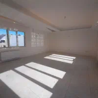 تک-واحدی-کلیدنخورده-خیابان-فیاض