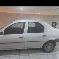 تندر 97|خودرو سواری و وانت|شیراز, صاحب الزمان|دیوار