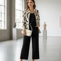 پوشاک زنانه